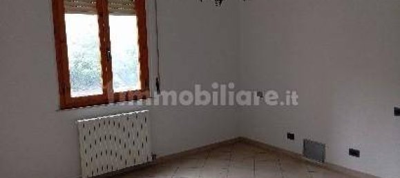 2 bedrooms Apartment in Poggibonsi, Italy No. 190201 9