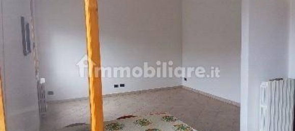2 bedrooms Apartment in Poggibonsi, Italy No. 190201 6