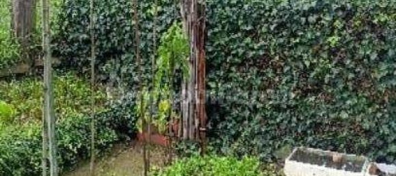 2 bedrooms Apartment in Poggibonsi, Italy No. 190201 25