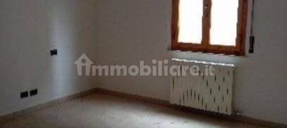 2 bedrooms Apartment in Poggibonsi, Italy No. 190201 15