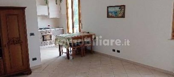 2 bedrooms Apartment in Poggibonsi, Italy No. 190201 2