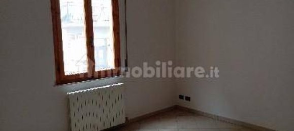 2 bedrooms Apartment in Poggibonsi, Italy No. 190201 13