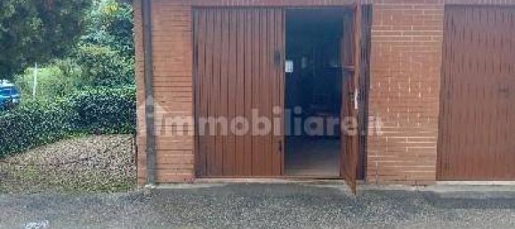 2 bedrooms Apartment in Poggibonsi, Italy No. 190201 12