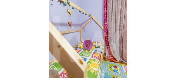 3 bedrooms Apartment in Canico, Portugal No. 72832 21