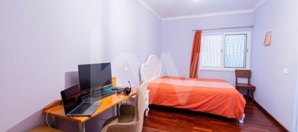 3 bedrooms Apartment in Canico, Portugal No. 72832 22