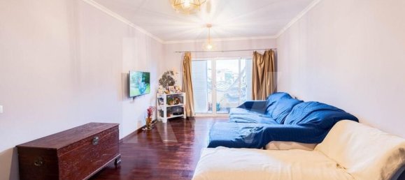 3 bedrooms Apartment in Canico, Portugal No. 72832 7