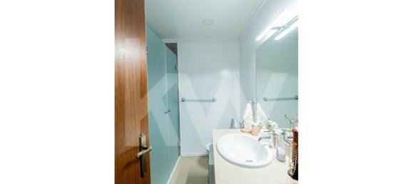 3 bedrooms Apartment in Canico, Portugal No. 72832 28