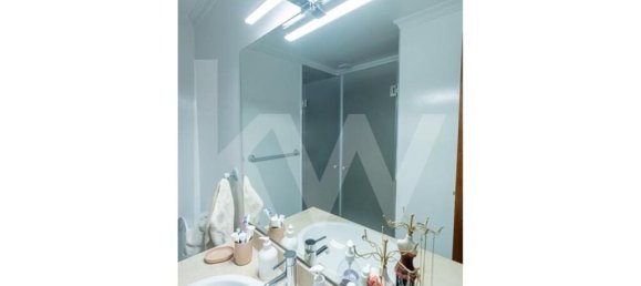 3 bedrooms Apartment in Canico, Portugal No. 72832 29