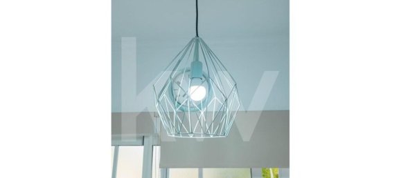 3 bedrooms Apartment in Canico, Portugal No. 72832 14