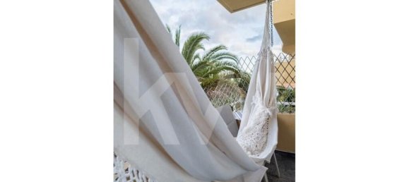 3 bedrooms Apartment in Canico, Portugal No. 72832 2