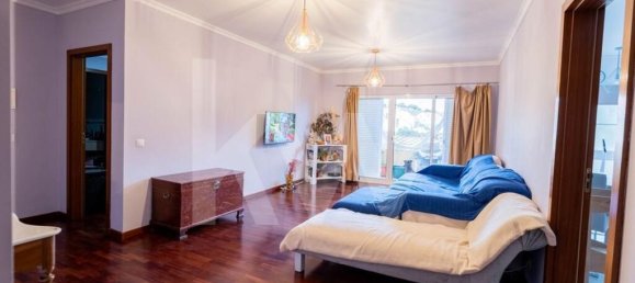 3 bedrooms Apartment in Canico, Portugal No. 72832 8