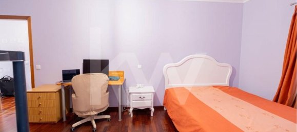 3 bedrooms Apartment in Canico, Portugal No. 72832 24