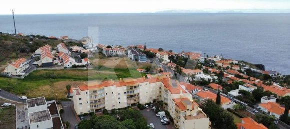 3 bedrooms Apartment in Canico, Portugal No. 72832 32