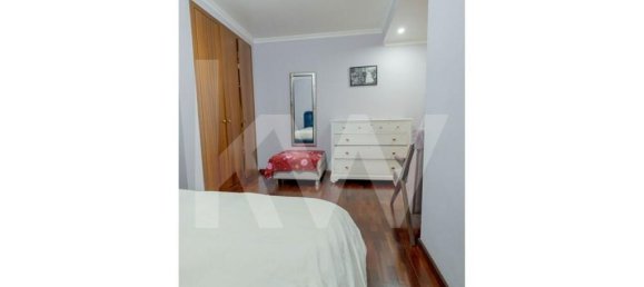3 bedrooms Apartment in Canico, Portugal No. 72832 30
