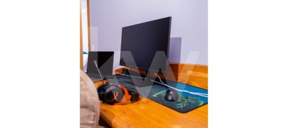 3 bedrooms Apartment in Canico, Portugal No. 72832 26