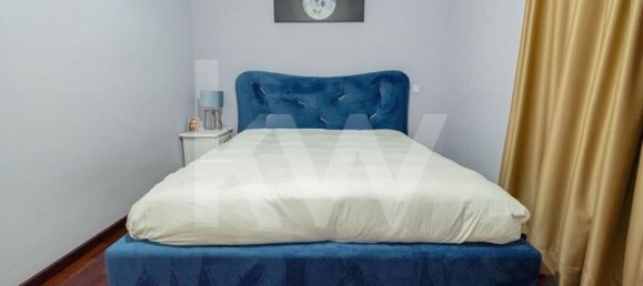 3 bedrooms Apartment in Canico, Portugal No. 72832 27