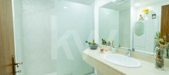 3 bedrooms Apartment in Canico, Portugal No. 72832 16