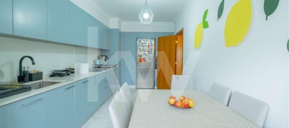 3 bedrooms Apartment in Canico, Portugal No. 72832 13