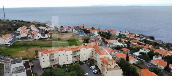 3 bedrooms Apartment in Canico, Portugal No. 72832 33