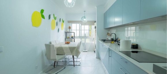 3 bedrooms Apartment in Canico, Portugal No. 72832 11