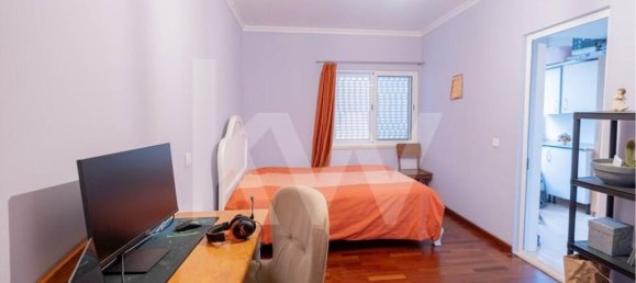 3 bedrooms Apartment in Canico, Portugal No. 72832 23