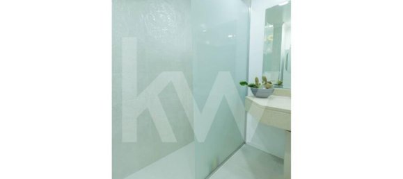 3 bedrooms Apartment in Canico, Portugal No. 72832 18