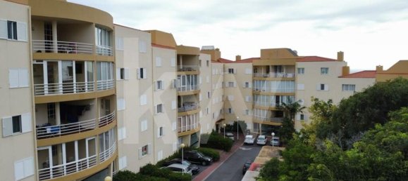 3 bedrooms Apartment in Canico, Portugal No. 72832 31