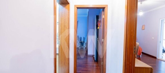 3 bedrooms Apartment in Canico, Portugal No. 72832 15