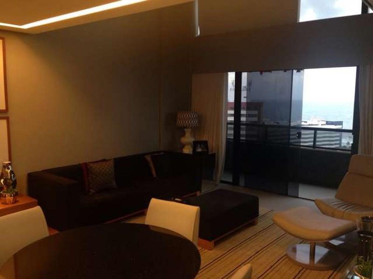 Studio à Salvador, Brazil No. 513464