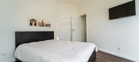 3 bedrooms Apartment in Armacao de Pera, Portugal No. 131737 21