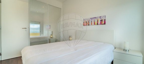 3 bedrooms Apartment in Armacao de Pera, Portugal No. 131737 18