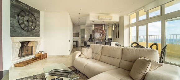 3 bedrooms Apartment in Armacao de Pera, Portugal No. 131737 28