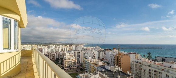 3 bedrooms Apartment in Armacao de Pera, Portugal No. 131737 33