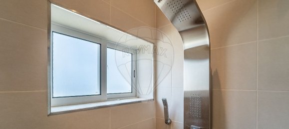 3 bedrooms Apartment in Armacao de Pera, Portugal No. 131737 41