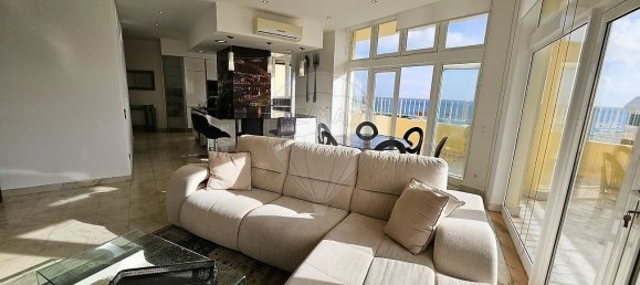 3 bedrooms Apartment in Armacao de Pera, Portugal No. 131737 2