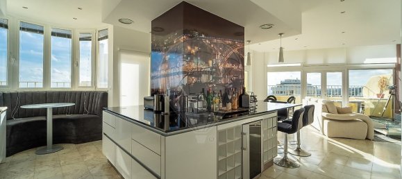 3 bedrooms Apartment in Armacao de Pera, Portugal No. 131737 17