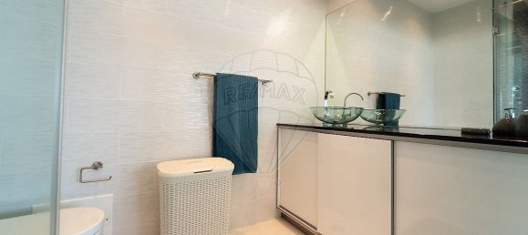3 bedrooms Apartment in Armacao de Pera, Portugal No. 131737 43