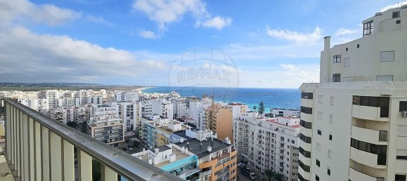 3 bedrooms Apartment in Armacao de Pera, Portugal No. 131737 5