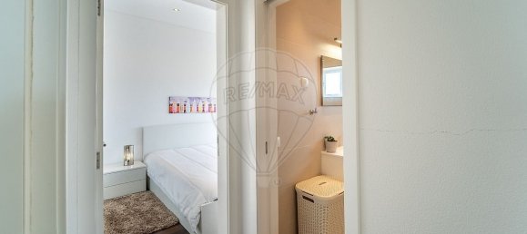 3 bedrooms Apartment in Armacao de Pera, Portugal No. 131737 42
