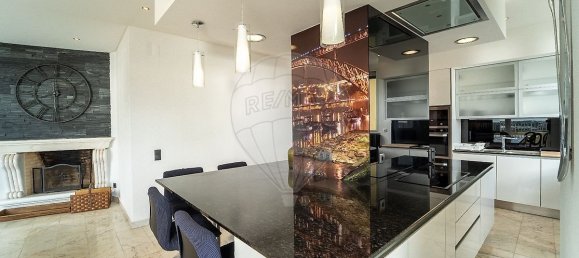 3 bedrooms Apartment in Armacao de Pera, Portugal No. 131737 12