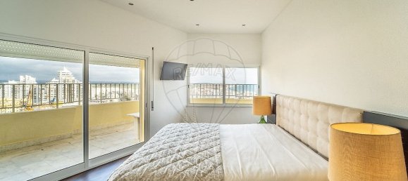 3 bedrooms Apartment in Armacao de Pera, Portugal No. 131737 25