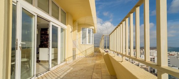 3 bedrooms Apartment in Armacao de Pera, Portugal No. 131737 32