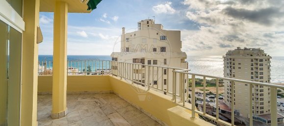 3 bedrooms Apartment in Armacao de Pera, Portugal No. 131737 31