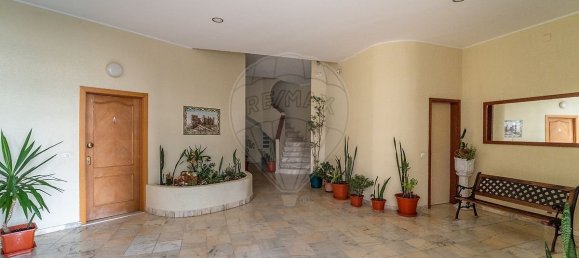 3 bedrooms Apartment in Armacao de Pera, Portugal No. 131737 10