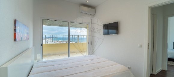 3 bedrooms Apartment in Armacao de Pera, Portugal No. 131737 19