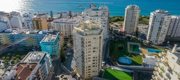 3 bedrooms Apartment in Armacao de Pera, Portugal No. 131737 47