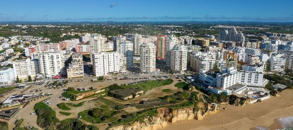 3 bedrooms Apartment in Armacao de Pera, Portugal No. 131737 48