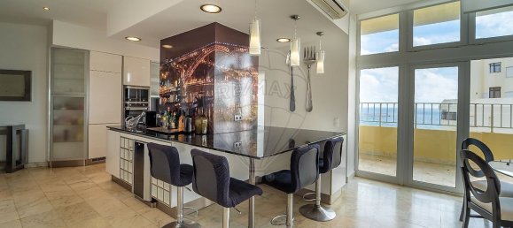 3 bedrooms Apartment in Armacao de Pera, Portugal No. 131737 11