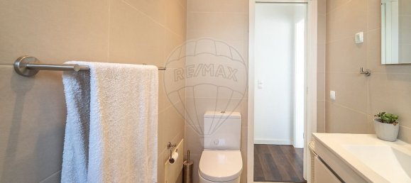 3 bedrooms Apartment in Armacao de Pera, Portugal No. 131737 40