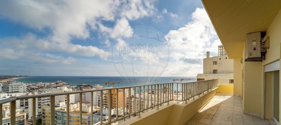 3 bedrooms Apartment in Armacao de Pera, Portugal No. 131737 37